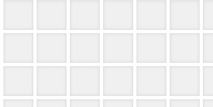 36节课，实现Excel小白到高手的进阶