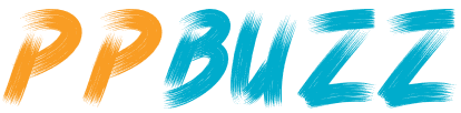 PPbuzz