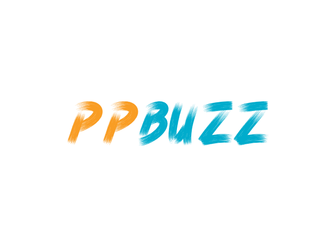 PPbuzz