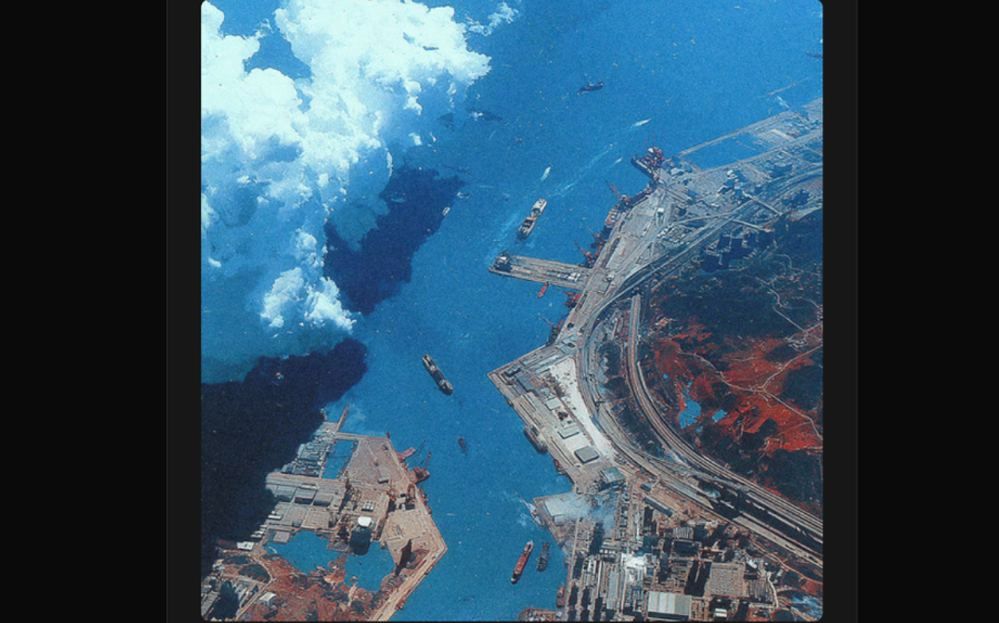 Vave BG：AI生成壁纸网站，多样风格免费下载使用，包括动漫、风景、人物、艺术等，无需登录即可使用