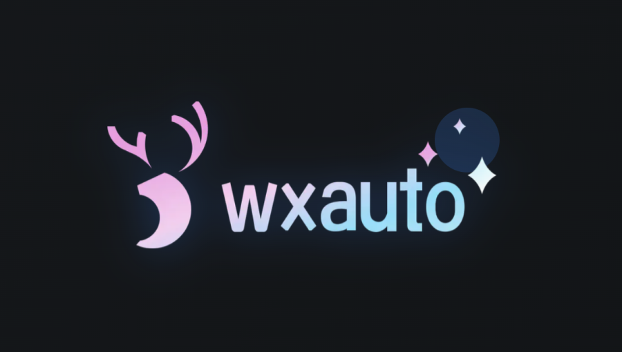 wcauto：Python微信桌面自动化库，模拟操作发送消息、文件传输和窗口控制等功能